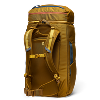 Cotopaxi Allpa 50L Adventure Travel Pack